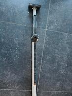 Cargokeeper verstelbare hor/vert ALU 2280 / 2670, Ophalen of Verzenden, Gebruikt