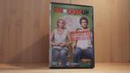 Knocked Up (2-Disc Special Edition) (DVD), Vanaf 12 jaar, Ophalen of Verzenden, Zo goed als nieuw, Romantische komedie