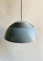 Poulsen hanglamp AJ Royal design Arne Jacobsen, Huis en Inrichting, Lampen | Hanglampen, Gebruikt, Denemarken, Ophalen of Verzenden