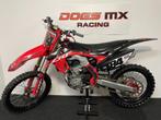 honda crf 250 crossmotor **injectie** bj.2016 **, Motoren, Bedrijf, Crossmotor, 250 cc, 1 cilinder