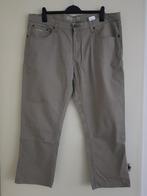 Broek / spijkerbroek voor heren -- maat 40 / 32 -- New Star, Kleding | Heren, Grote Maten, Beige, Ophalen of Verzenden, Zo goed als nieuw
