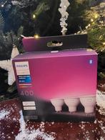 Philips Hue, Ophalen, Nieuw, Minder dan 30 watt, Led-lamp