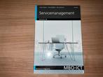 MBO ICT 4 servicemanagement ISBN: 978-90-5752-386-1, Boeken, Frits Gubbels; Ron de Graaf; Fiona IJkema, Nederlands, Ophalen of Verzenden