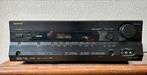 Onkyo 5.1 Dolby Digital Receiver, Ophalen of Verzenden, Gebruikt, Onkyo