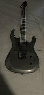 harley benton r-446, Ophalen of Verzenden, Zo goed als nieuw, Solid body, Overige merken