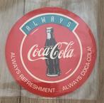 Coca Cola, Bierviltjes, Onderzetters, Ophalen of Verzenden