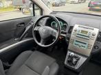 Toyota Verso 1.8 VVT-i Dynamic | 1e eigenaar | Dealer onderh, Gebruikt, 4 cilinders, 129 pk, Bedrijf