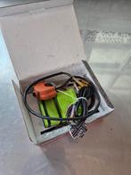 Vhm/get cdi KTM sx 250 2017-2022 TC 250 17-22 MC 250 22-23, Ophalen of Verzenden