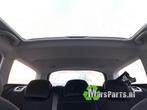 Hemelbekleding van een Citroen C5, Auto-onderdelen, Interieur en Bekleding, Gebruikt, -, Ophalen of Verzenden, -