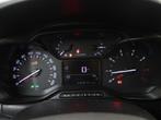Citroen C3 1.2 PureTech Shine, Voorwielaandrijving, Gebruikt, Euro 6, 1199 cc