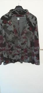 dames jasje, Overige kleuren, Maat 46/48 (XL) of groter, Ophalen of Verzenden, Jasje