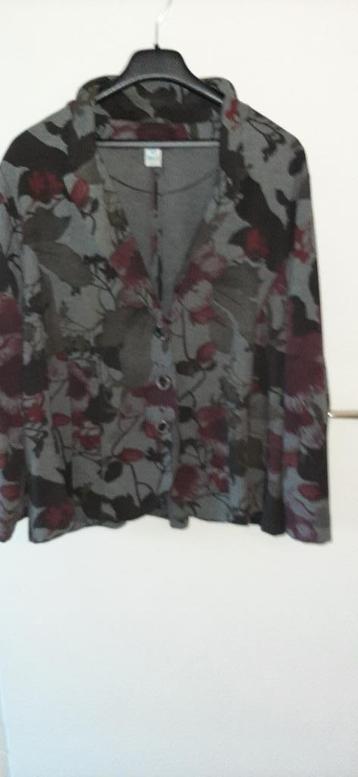 dames jasje  beschikbaar voor biedingen