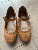 ZGAN Ralph Lauren schoentjes maat 31, Schoentjes, Meisje, Ophalen of Verzenden, Zo goed als nieuw