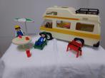 Duplo, Kinderen en Baby's, Speelgoed | Duplo en Lego, Ophalen of Verzenden, Zo goed als nieuw, Losse stenen, Duplo