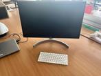 LG 27UL500 - 27" 4K beeldscherm, Computers en Software, Monitoren, Ophalen of Verzenden, DisplayPort, LG, 60 Hz of minder