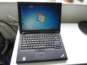 LAPTOP beschikbaar voor biedingen