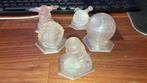 5X disney infinity 3.0 figures, Ophalen of Verzenden, Gebruikt