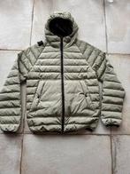 Mooie nieuwe originele casual Mastrum puffer jas M en L, Ophalen of Verzenden, Nieuw, Overige kleuren, Mastrum