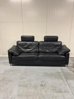 3-zits De Sede bank, Tweepersoons, 75 tot 100 cm, Ophalen of Verzenden, Zo goed als nieuw