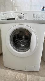 Zanussi wasmachine ZWG5145, Ophalen, Zo goed als nieuw, 1200 tot 1600 toeren, 85 tot 90 cm