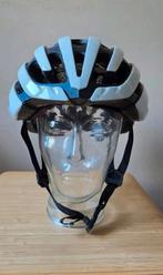 Lazer Z1 MIPS maat L, Ophalen of Verzenden, Gebruikt, L, Heer of Dame
