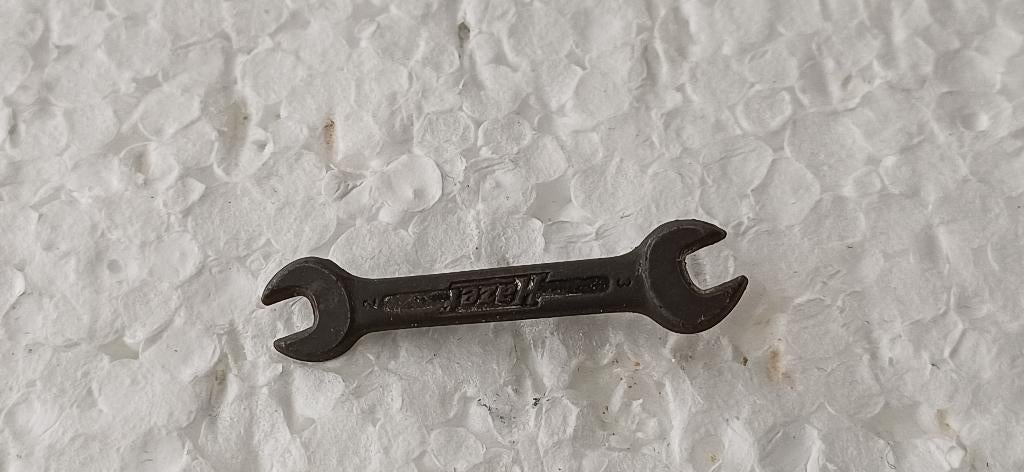 Hazet steeksleutel gereedschappen, Ophalen of Verzenden, Zo goed als nieuw, Overige onderwerpen