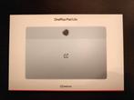 OnePlus Pad Lite - Aero Blue - Nieuw, Ophalen of Verzenden, Nieuw, 10 inch