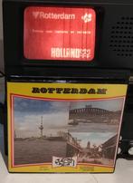 super 8 ROTTERDAM JAREN 70/80, Ophalen of Verzenden