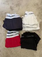 Calvin klein ondergoed maat S, Ophalen of Verzenden, Gebruikt