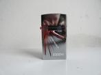 Zippo On The Road Zippo Fragrances for men, leeg, zeldzaam, Ophalen of Verzenden, Gebruikt