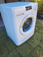 Warmtepompdroger Bauknecht 8kg A+ nette staat!, Ophalen, Overige typen, 8 tot 10 kg, Zo goed als nieuw