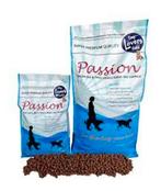 Dog Lovers Gold Passion 12 kilo, Dieren en Toebehoren, Dierenvoeding, Ophalen, Hond