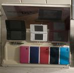 Officiële nintendo dsi xl countertop display kiosk, Spelcomputers en Games, Ophalen, Zo goed als nieuw, Dsi