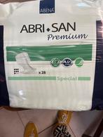 Abena Incontinentie verband, Diversen, Ophalen of Verzenden, Nieuw