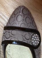 Toi zet Moi schoenen maat 38, Overige kleuren, Ophalen of Verzenden, Sneakers of Gympen, Zo goed als nieuw