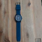 Nieuwe Superdry Horloge, Sieraden, Tassen en Uiterlijk, Horloges | Heren, Polshorloge, Nieuw, Kunststof, Ophalen