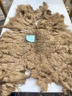 nr 6 Geschoren vacht van een skudde, Ophalen of Verzenden, Nieuw