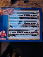 Lima Martinair Koploper NS Golden Series, Hobby en Vrije tijd, Modeltreinen | H0, Gelijkstroom, Wagon, Ophalen of Verzenden, Lima