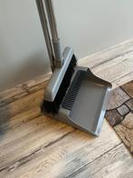 Stoffer en blik ( zonder te bukken), Huis en Inrichting, Schoonmaakartikelen, Ophalen, Bezem of Borstel