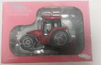 Mc. Cormick CX100 tractor - miniatuur 1:32 - nieuw, Hobby en Vrije tijd, Ophalen of Verzenden, Nieuw, Tractor of Landbouw, Overige merken