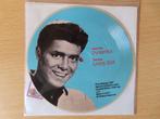 Singles Cliff Richard, Gebruikt, 7 inch, Single, Ophalen of Verzenden