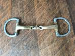 Sprenger Dynamic RS WH Ultra  bit d trens 13 5. 16mm, Dieren en Toebehoren, Ophalen of Verzenden, Gebruikt, Overige soorten