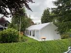 Huur Partytent, partytent huren, huur tent 5x10, Tuin en Terras, Partytenten, Ophalen, Zo goed als nieuw, 5 tot 8 meter