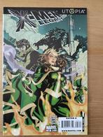 X-Men: Legacy (2008) #226, Eén comic, Amerika, Marvel Comics, Ophalen of Verzenden