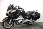 BMW R 1200 RT (bj 2012), 2 cilinders, Motorrijbewijs A, Bedrijf, 1170 cc