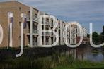 NIEUW! Woonruimte te huur Oudergaarde, Kortenhoef