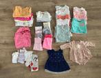 Kleding pakket maat 56, Ophalen of Verzenden, Zo goed als nieuw, Maat 56