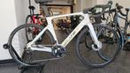 *NIEUW* Elves Falath evo disc, Ophalen, Nieuw
