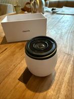 Ubiquiti UniFi G3-PRO 2 Megapixel Network Camera - Bullet, Ophalen of Verzenden, Gebruikt, Buitencamera