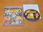 OPRUIMEN | PS3 | Borderlands 2, Gebruikt, Vanaf 18 jaar, Shooter, 1 speler
